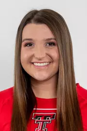 Kamryn Caldwell