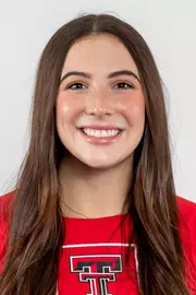Erin Edmoundson