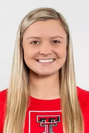 Karli Hamilton