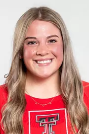 Zoe Jones