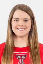 Breanna Russell