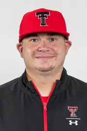 Randy Ward