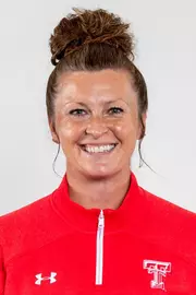 Sami Ward