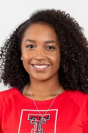 Yvonne Whaley