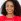 Whaley, Yvonne