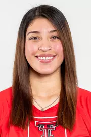 Olga Zamarripa
