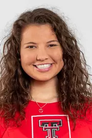 Missy Zoch