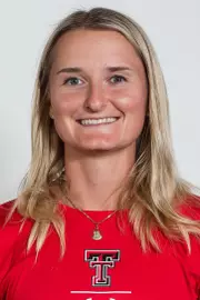 Melissa Kopinski
