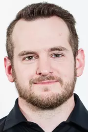 Thomas Boyd