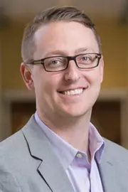 Dr. Drew Payne, DO