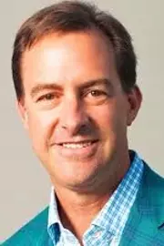 Dr. Kevin Crawford, MD