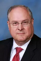 Dr. Michael Robertson, MD