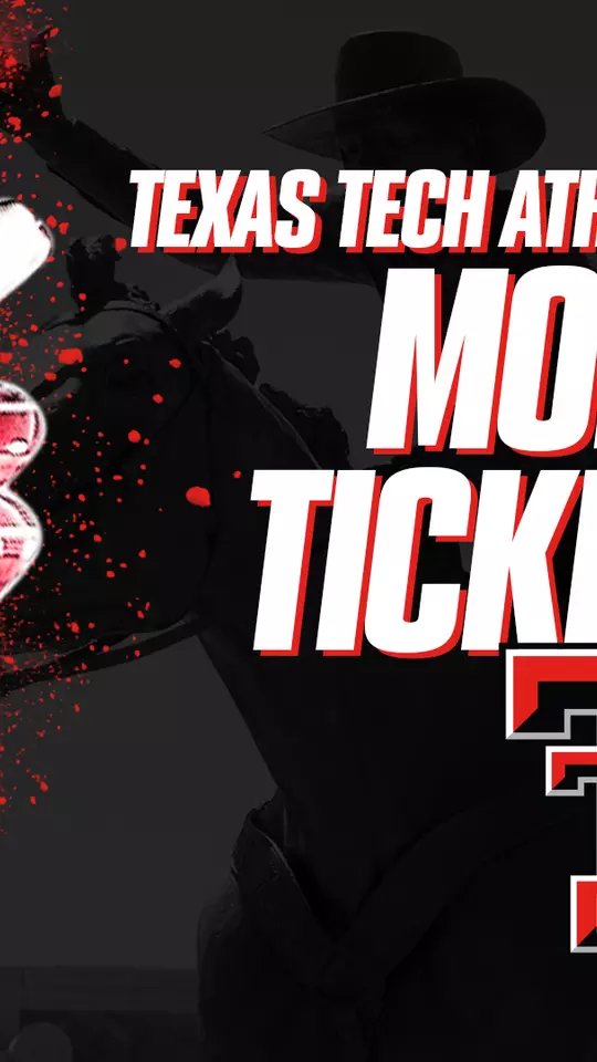 How to Guide to Transferring Tickets