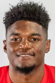 Brandon Bouyer-Randle