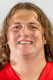 Troy Bradshaw