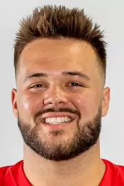 Josh Burger
