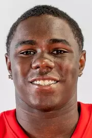 KeSean Carter