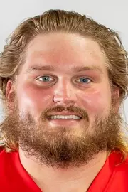 Will Farrar