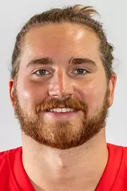 Eli Howard