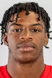 JaMarcus Ingram