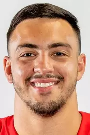 Luis Jaramillo