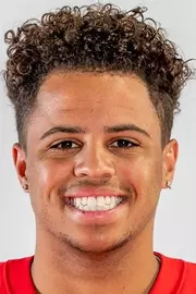 Kendell Jimerson