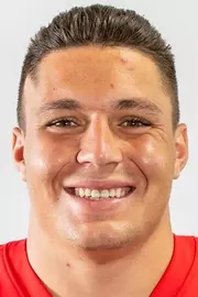Christian LaValle