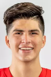 Gabriel Lozano