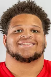 Demarcus Marshall