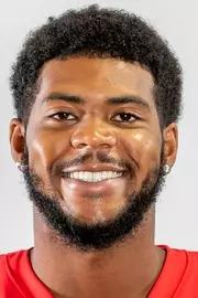 Xavier Martin