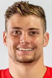 Michael Nelson