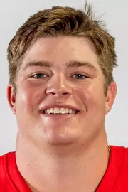Gage Peters