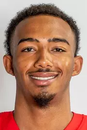 Ja'Lynn Polk