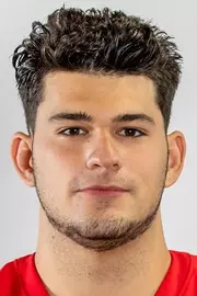 Luke Rizzo