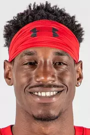 TJ Vasher