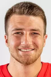 Cody Waddell