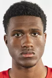 Dequanteous Watts