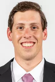 Matt Clark