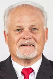 Kevin Cosgrove