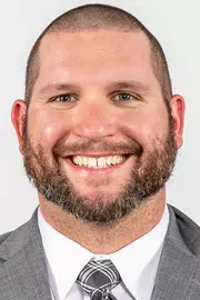 Jared Myatt