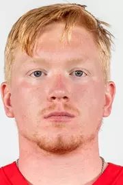 Kole Pannell