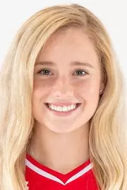 Lindsey Dodson