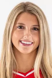 Hannah Allison