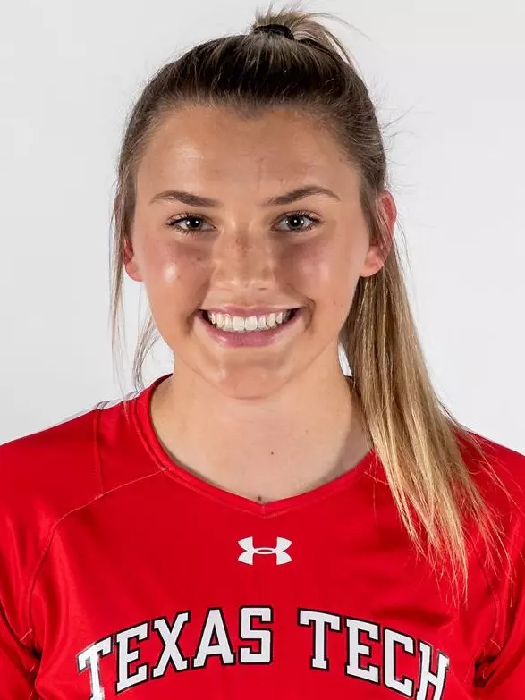 Avery Chaney