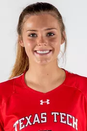 Briley Weatherford