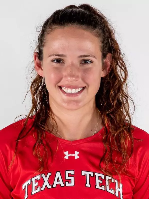 Cassie Hiatt