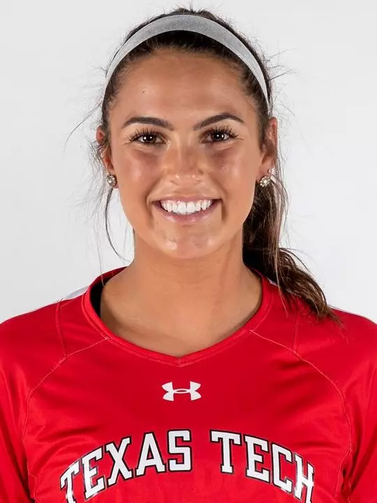 Charlotte Teeter