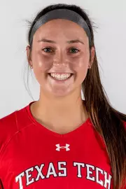 Haley Smith
