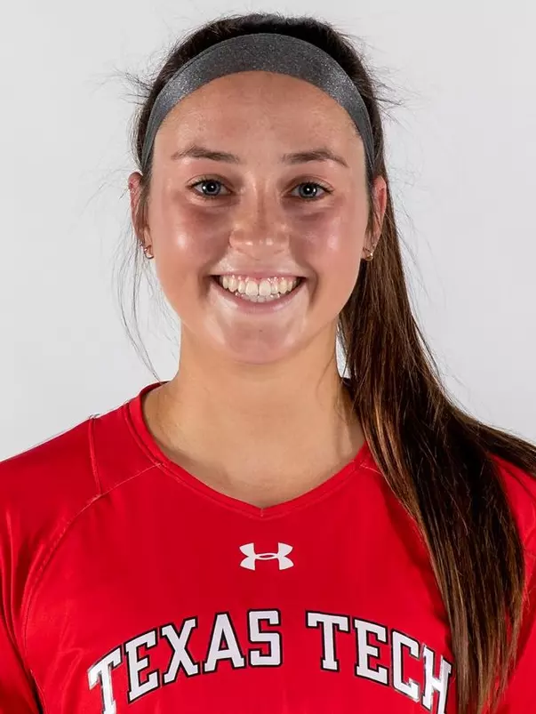 Haley Smith