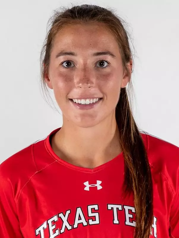 Hannah Anderson